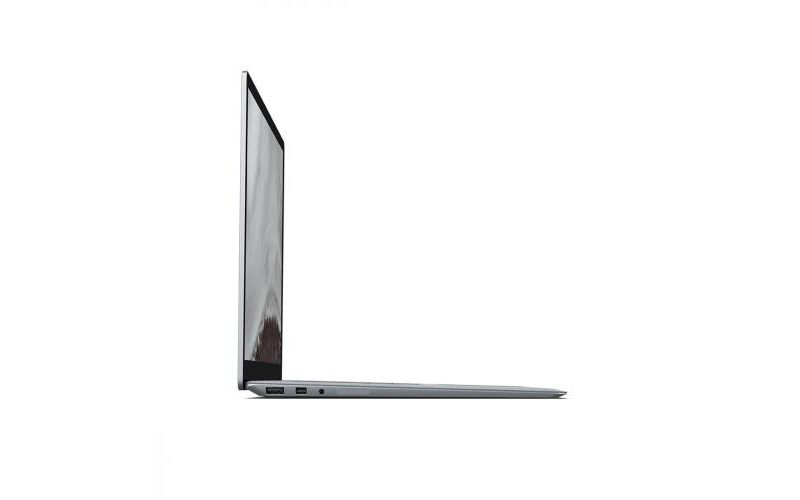 Acer Chromebook 11.6" Intel Celeron 1.10GHz 4GB Ram 32GB Flash CHROME OS - Manufacturer Refurbished