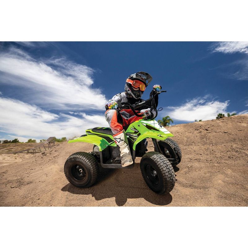 Coleman BT200X-B Mini Bike