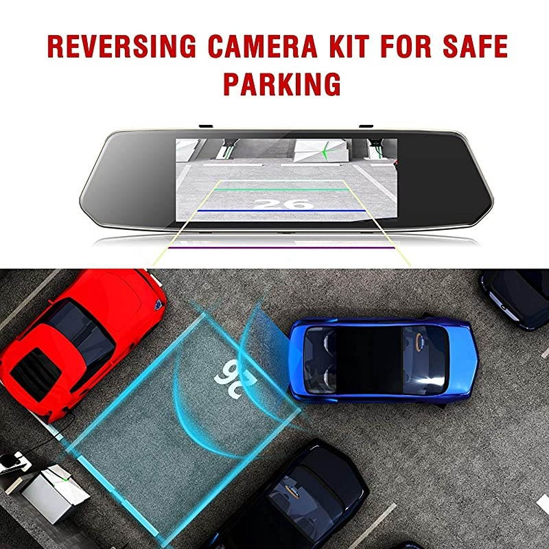 Alpha A380L 142 MP Digital SLR Camera with Super SteadyShot INSIDE Image Stabilization and 1855mm Lens