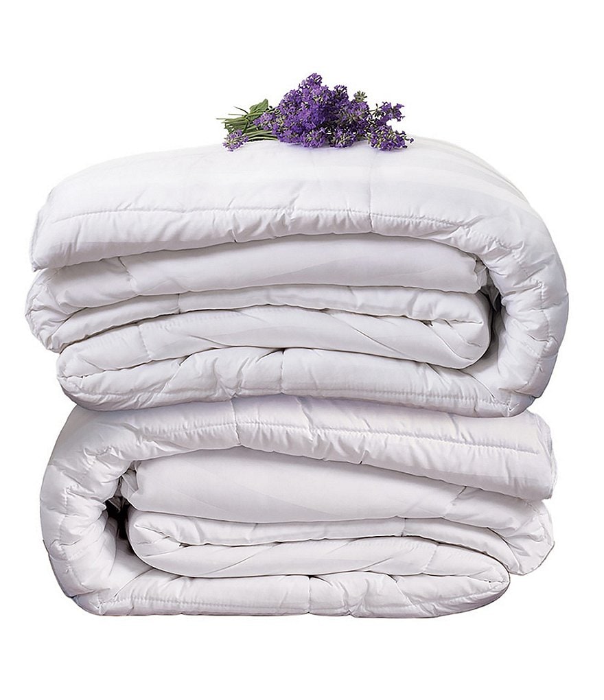 J. Queen New York Vera Bedding Collection