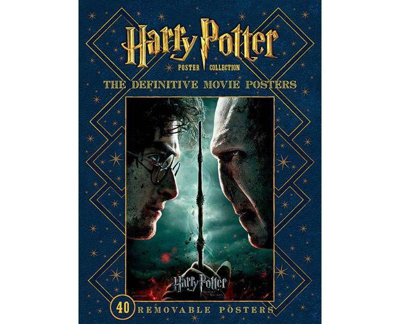 The Best of Ray Bradbury - by  Ray D Bradbury (Paperback)