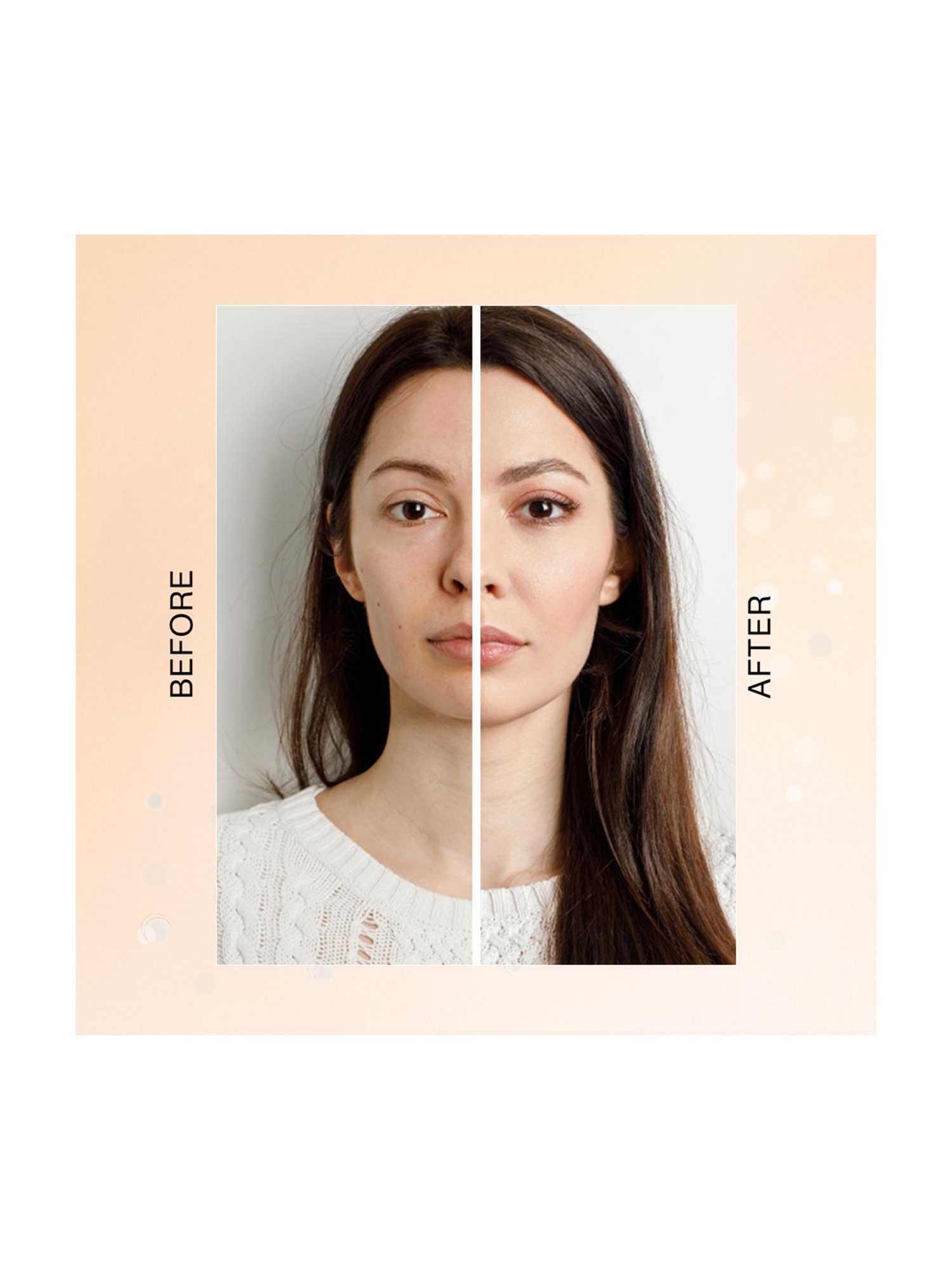 L.A. Girl HD Pro Face Pressed Powder Fair - 7 gm