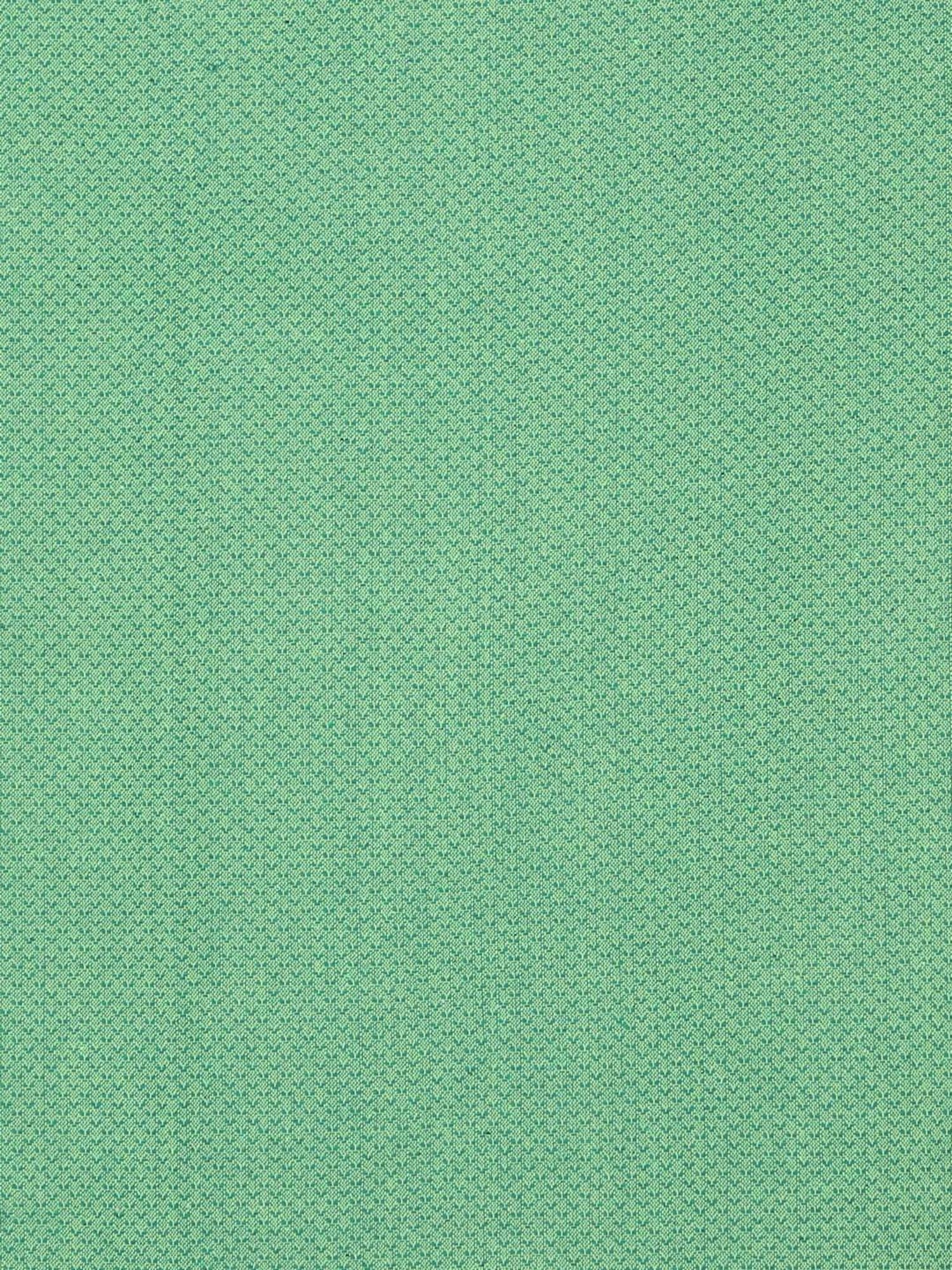 Klotthe Green 300 TC Woven Table Cloth - Set of 1