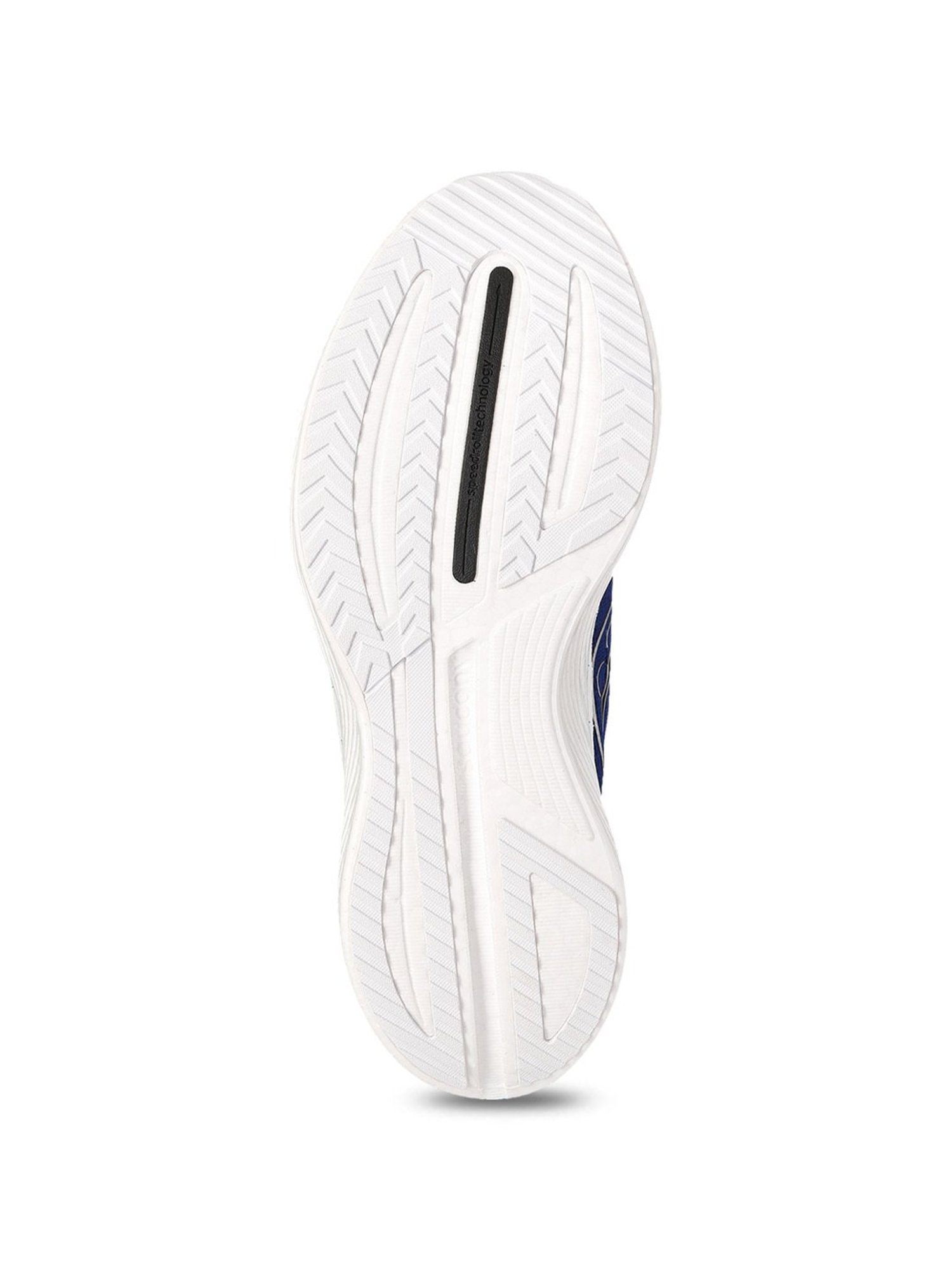 Saucony Men's ENDORPHIN SPEED 3 Indigo Running Shoes