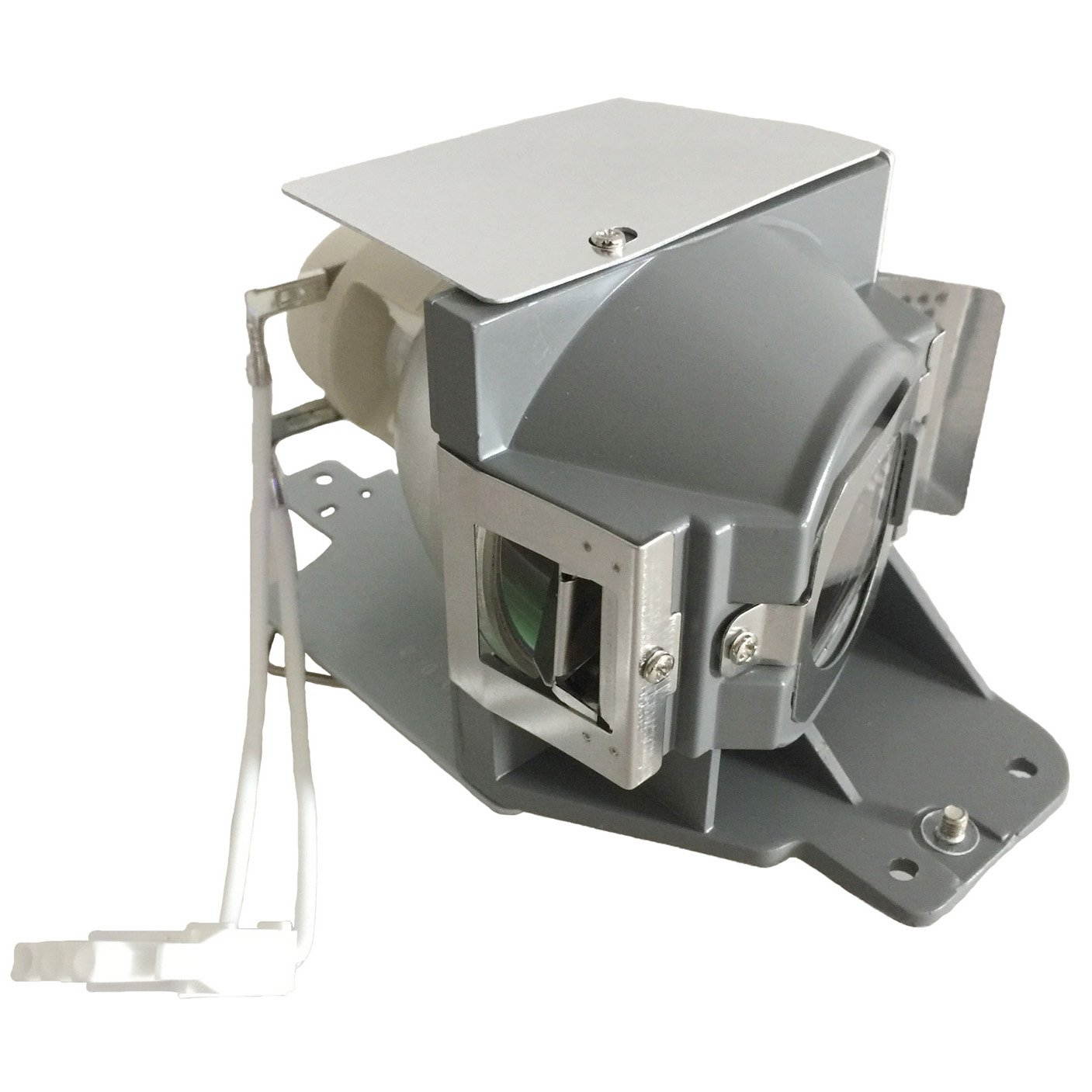 Replacement Lamp RLC-079 for ViewSonic PJD7820HD / PJD7822HDL Projectors