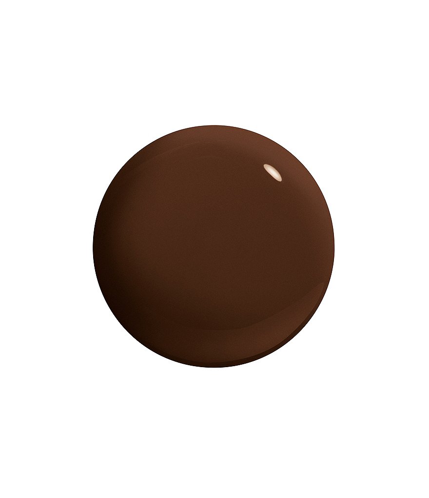 Stila Hide And Chic Fluid Foundation