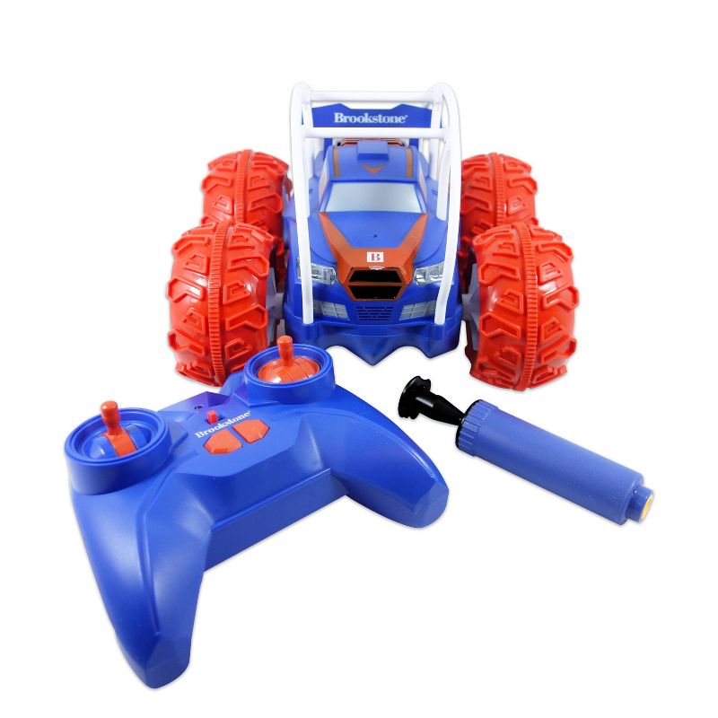 Hollywood Rides Stranger Things 1:24 Diecast - 1979 Chevy Camaro with Coin