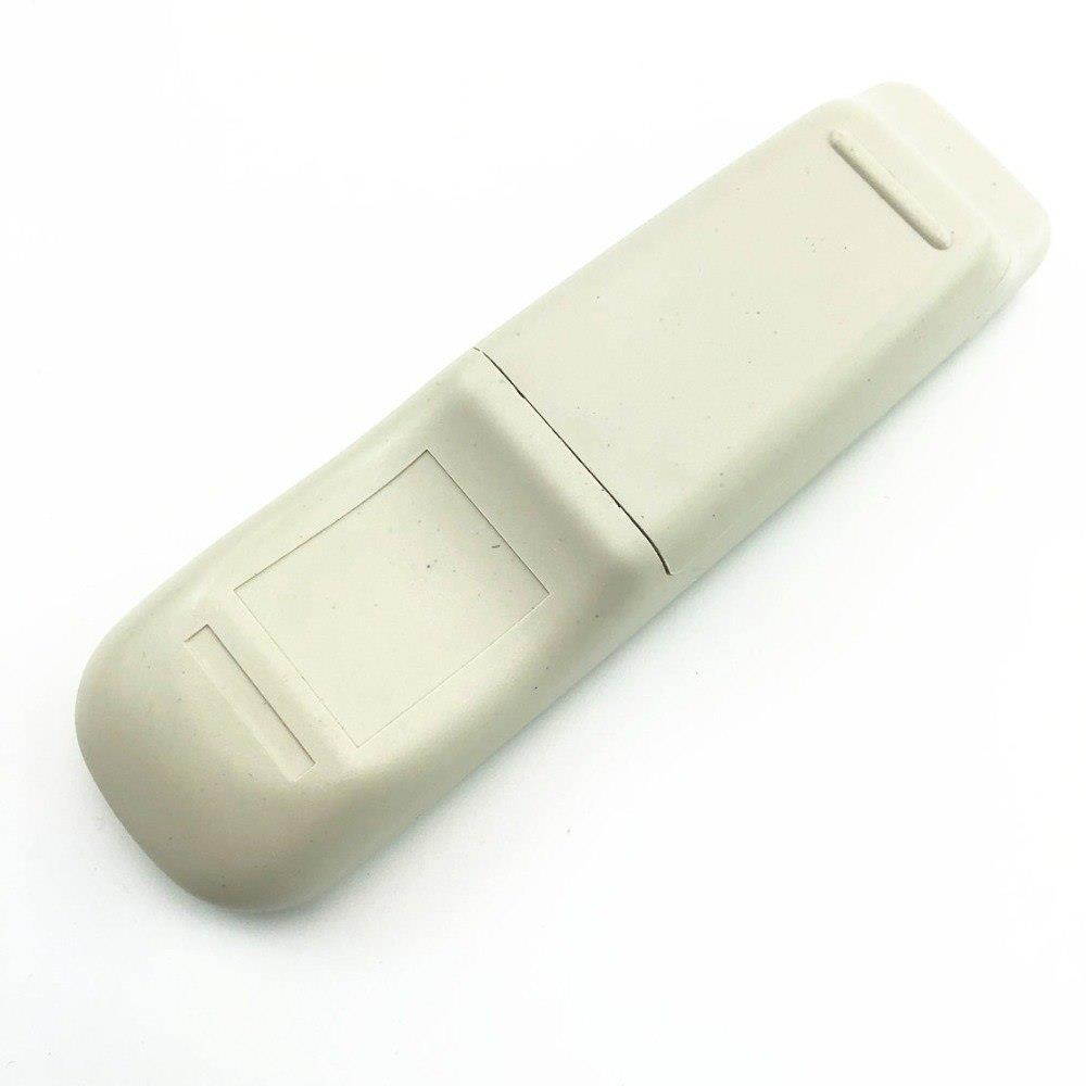 remote control suitable for sharp projector RRMC GA398WJSA XR-10S XR-10S-L XR-10X