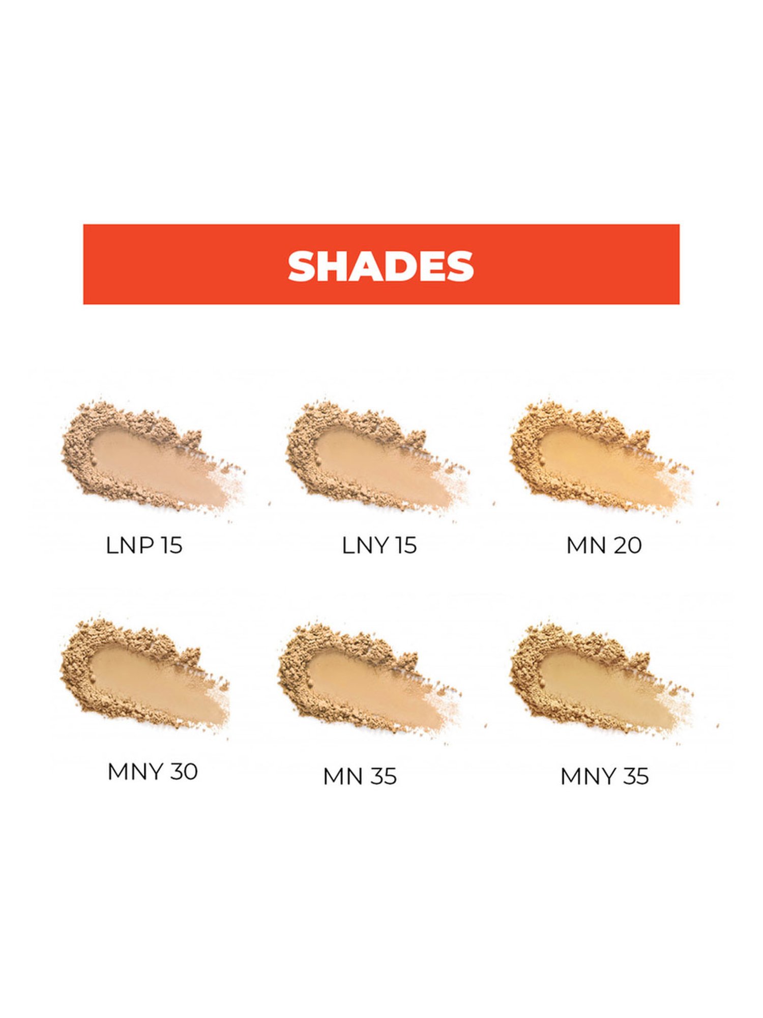 Insight Cosmetics Flawless Finish Setting Powder MN20 - 10 gm