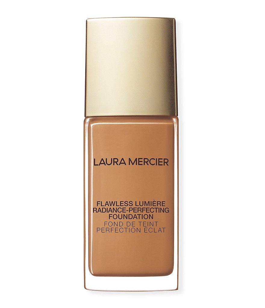 MAC Studio Radiance Face and Body Radiant Sheer Foundation