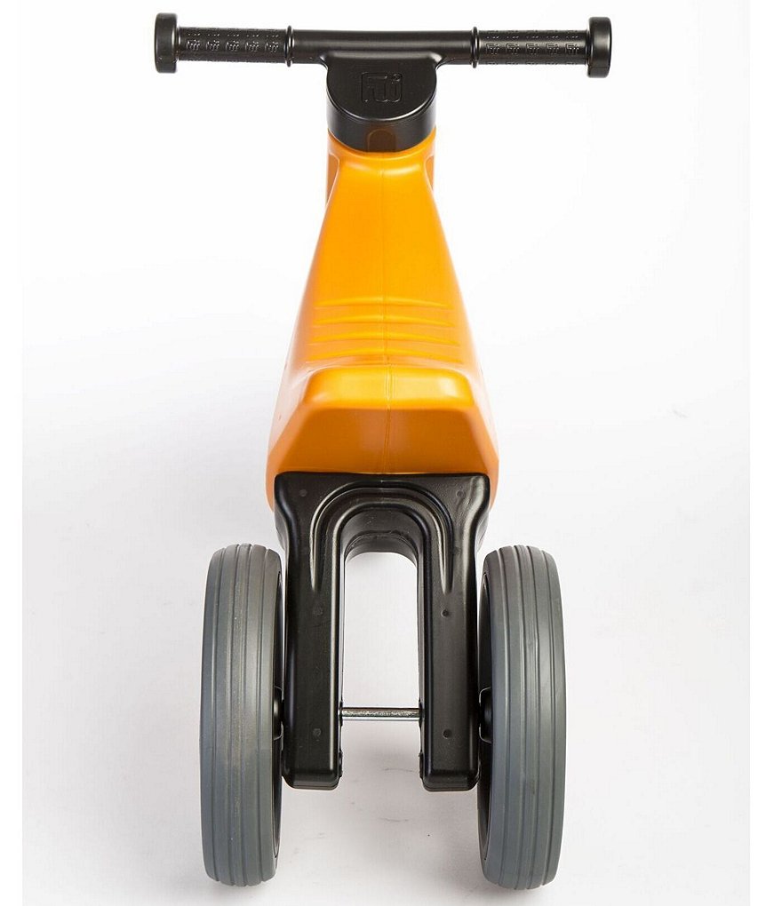 Playzone-fit Stepping Stones