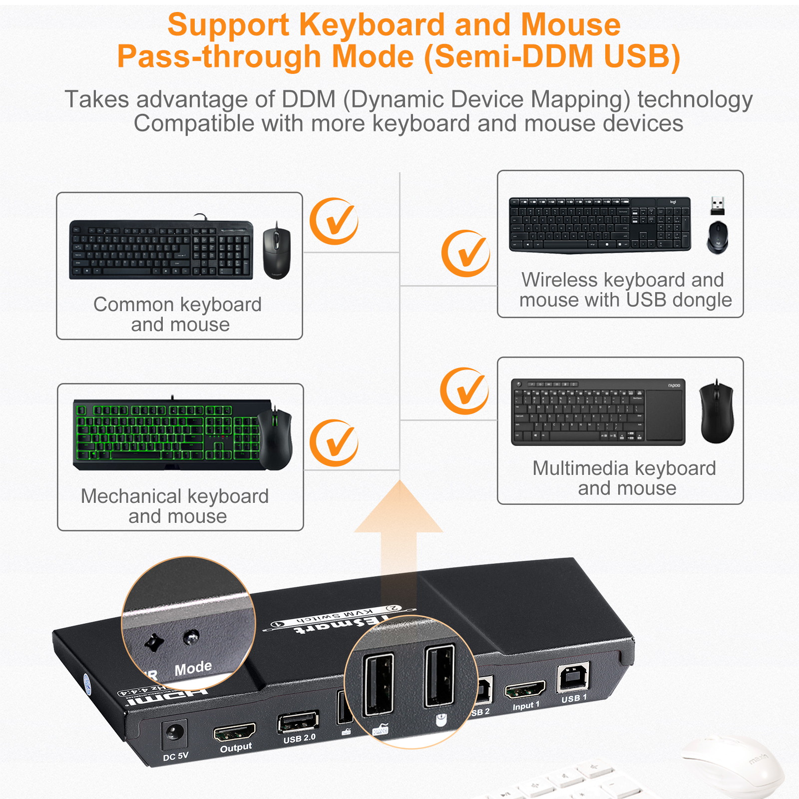 MFJ-916B Duplexer: 1.3-225MHz/350-540MHz, UHF