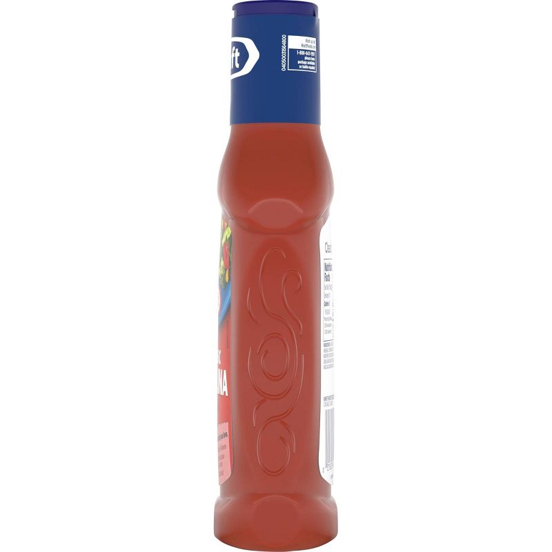 Sweet Baby Ray's Sweet'n Spicy Barbecue Sauce - 28oz