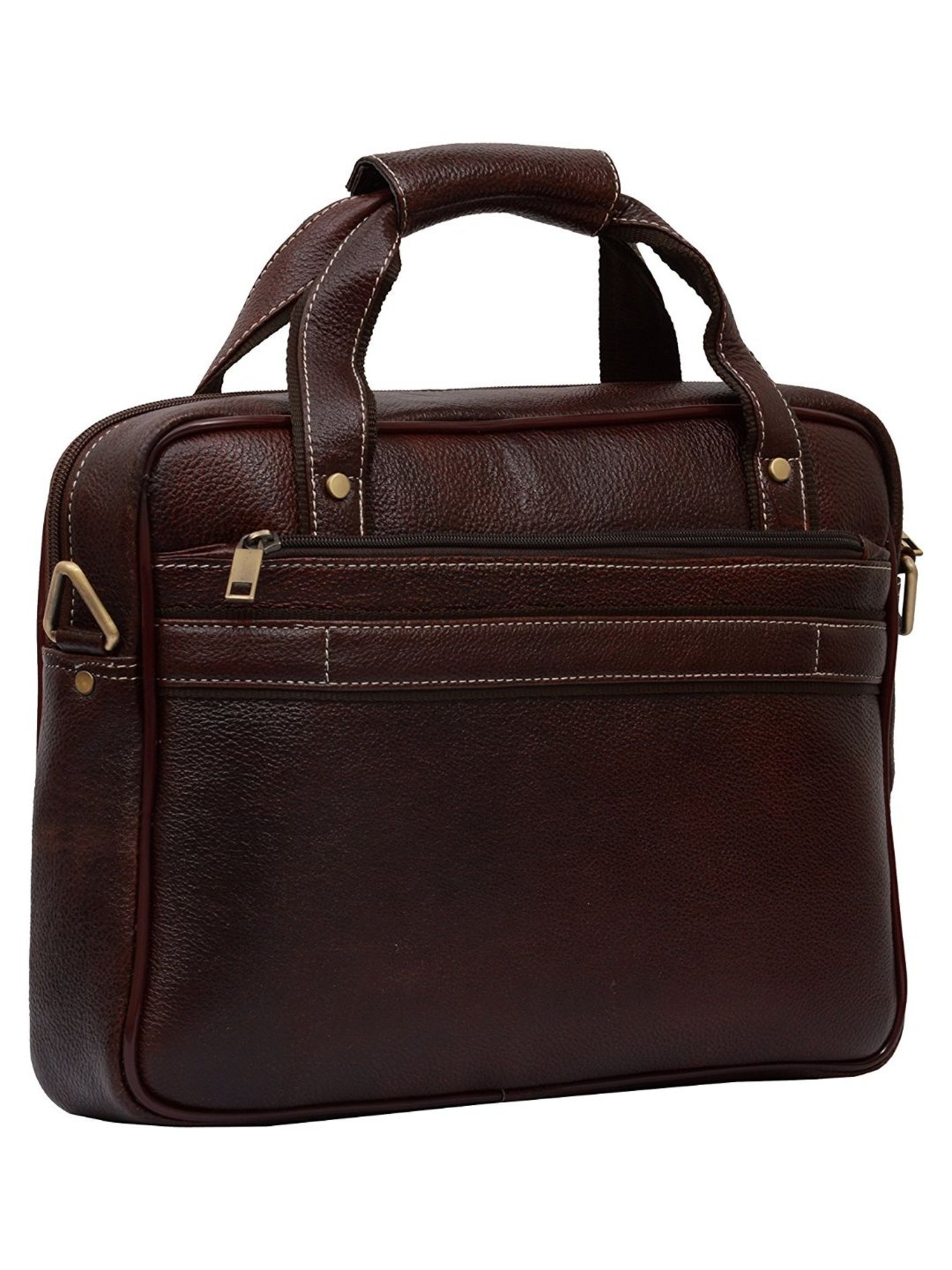 GRIPP Grace Drop-Proof Laptop Sleeve for 13 - 13.3 Inch MacBook Air