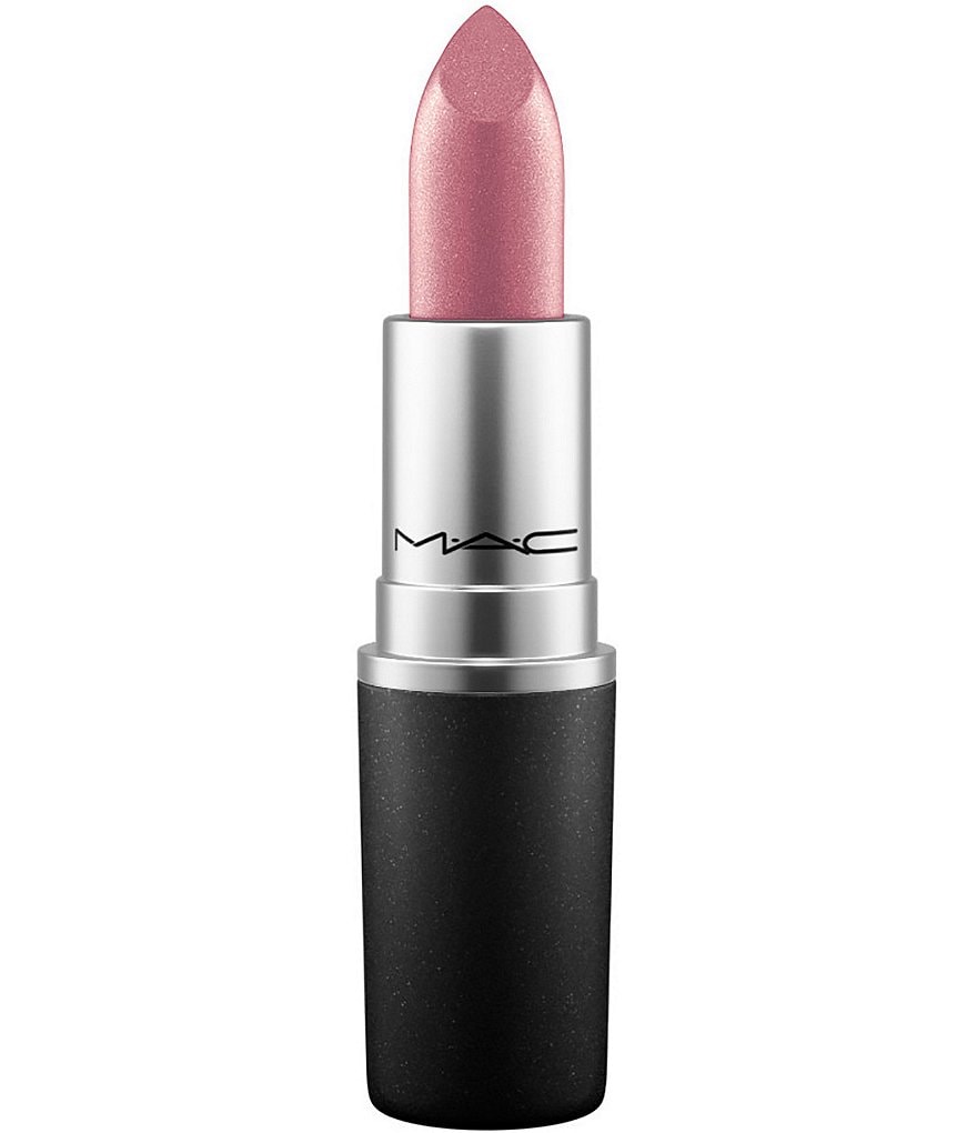 MAC Lipstick