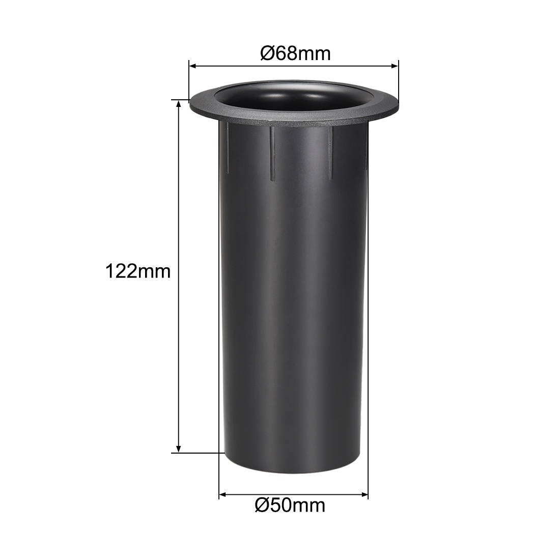 4K Bi-Direction HDMI 2.0 Cable Switch Switcher Splitter Hub HDCP 2x1 1x2 In Out