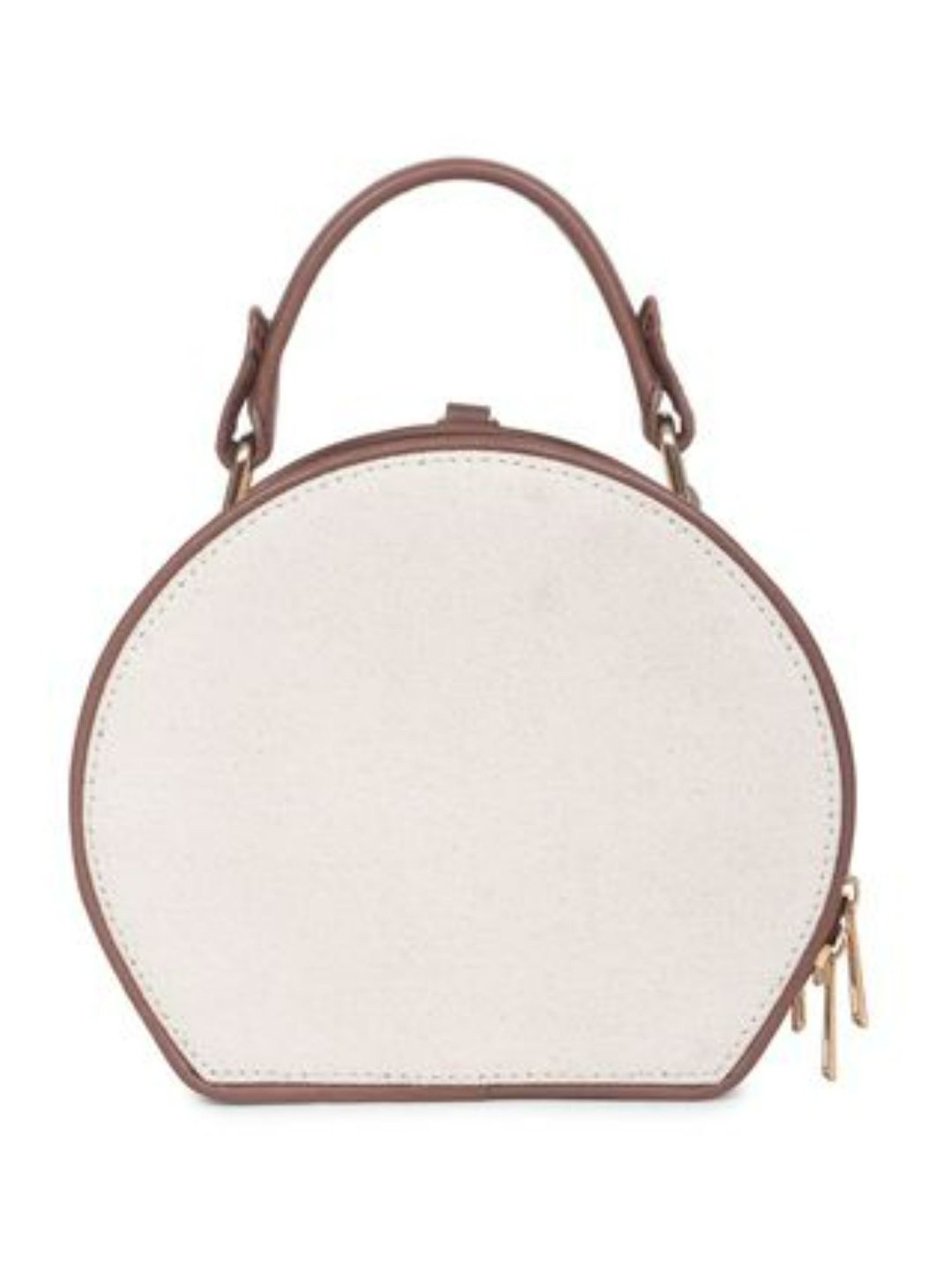 Kendall + Kylie Pink Medium Cross Body Bag