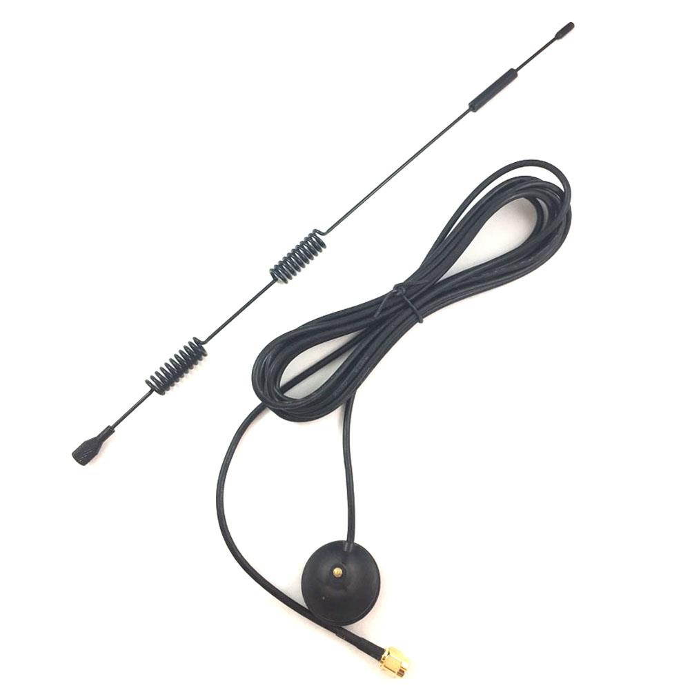 UpBright NEW 6V 0.5A - 1A Global AC / DC Adapter Replacement Power Supply Cord Cable PS Wall Home Charger Mains PSU with OD: 5.5mm x ID: 2.5mm / ID: 2.1mm Tip