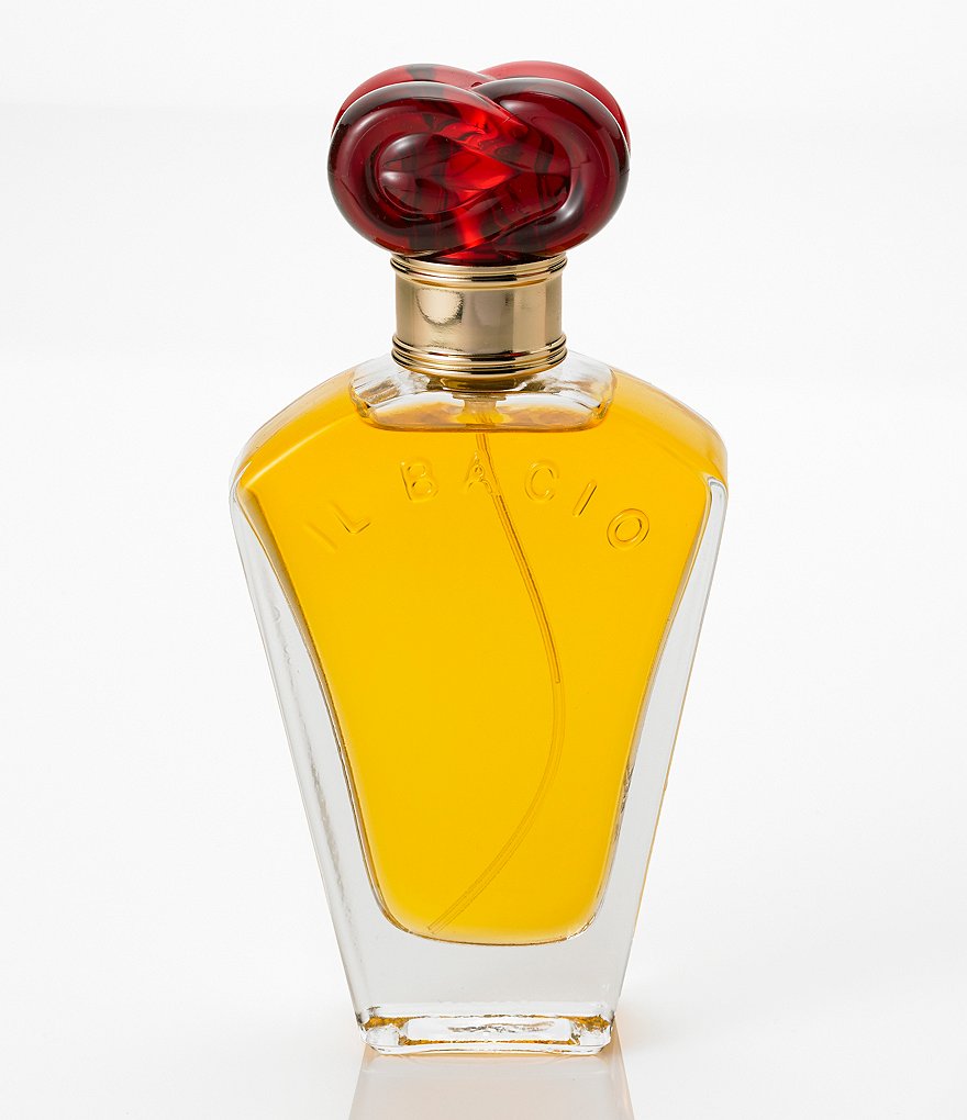 Borghese Il Bacio Eau De Parfum Spray
