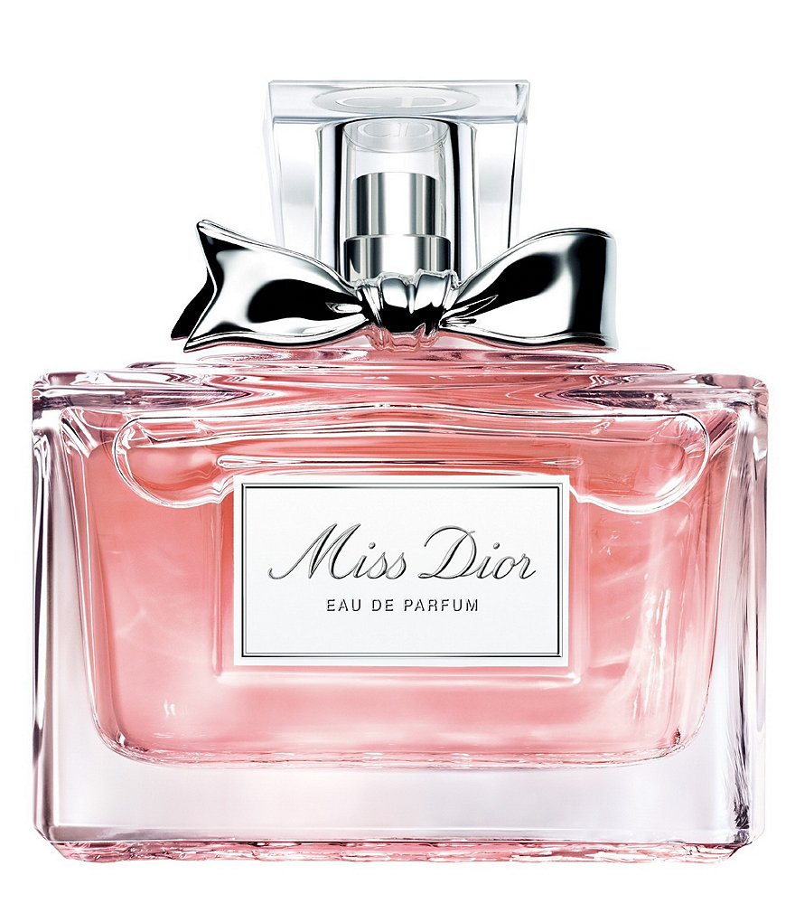 Dior Miss Dior Eau de Parfum Spray