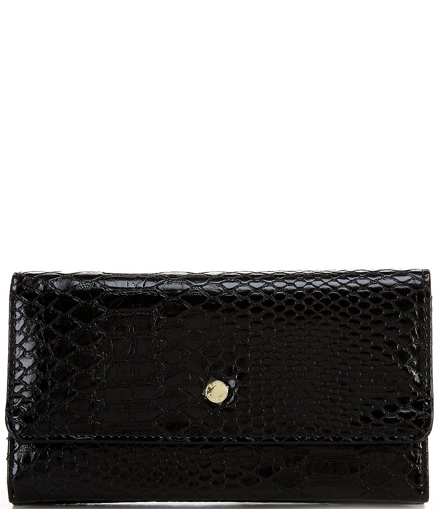 Kate Landry File It Wallet