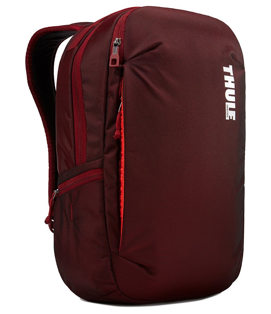 Briggs & Riley @Work Large Cargo Backpack