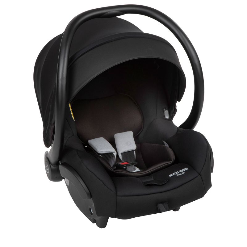 Maxi-Cosi Adorra Travel Systems