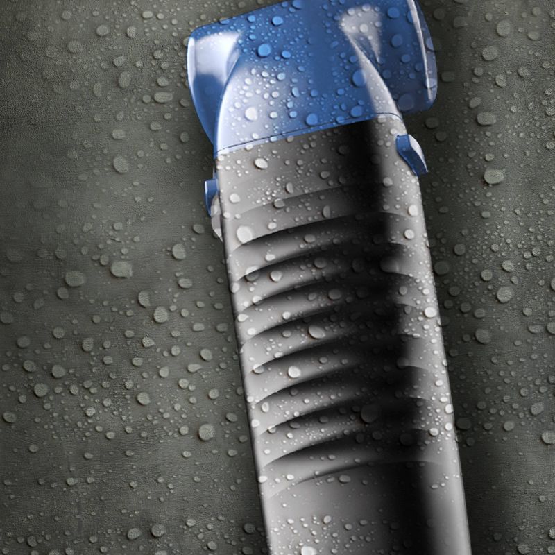 Remington WETech Face & Body Grooming Kit - PG6250D