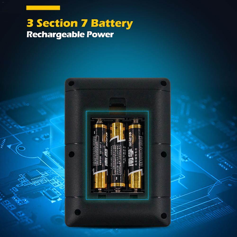 Arcade Game RGB/CGA/EGA to VGA HD Video Converter Board