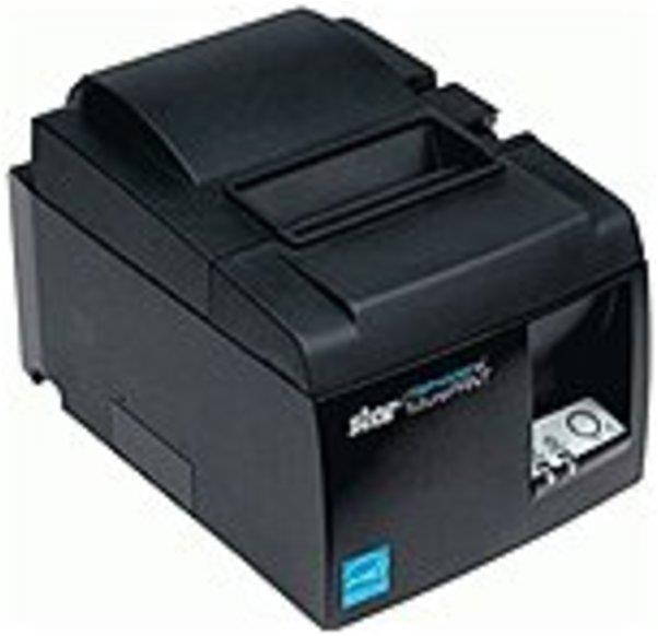 SMART BUY MP9 DM I3-8100T 8GB 256GB