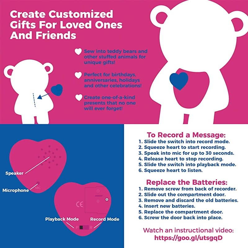 Nanny Bulb Camcorder Discrete Voice Recorder + Infrared w/ 28GB MicroSD