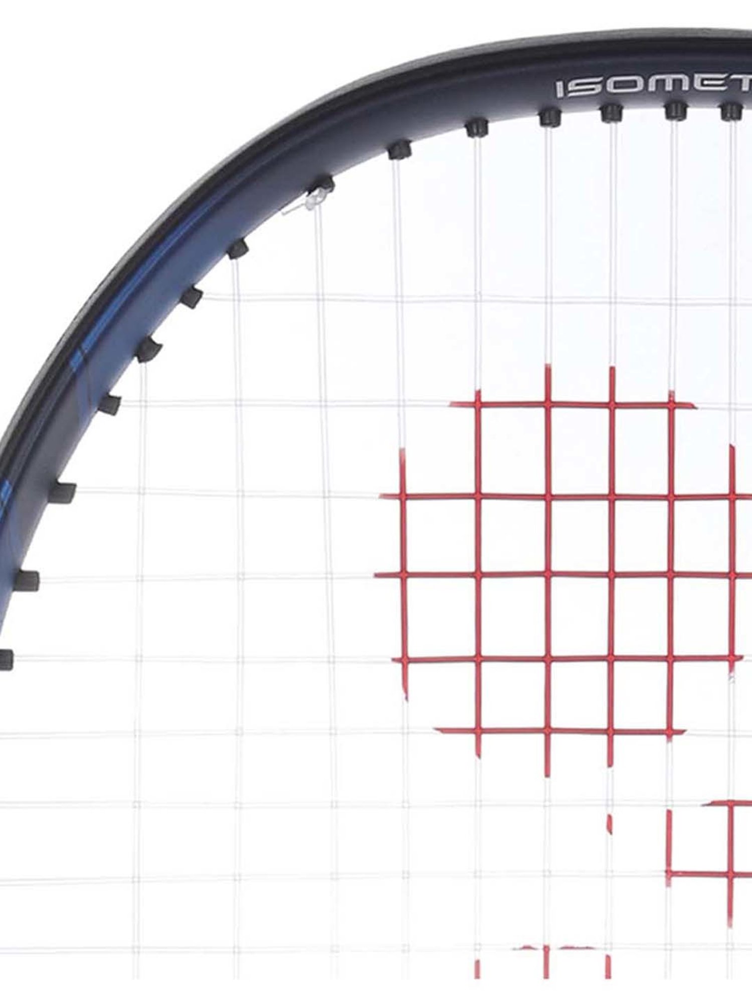 YONEX TENNIS RACQUET EZONE 110 weight 255 g (Head Size 110 Sq. in.) G3 SKY BLUE