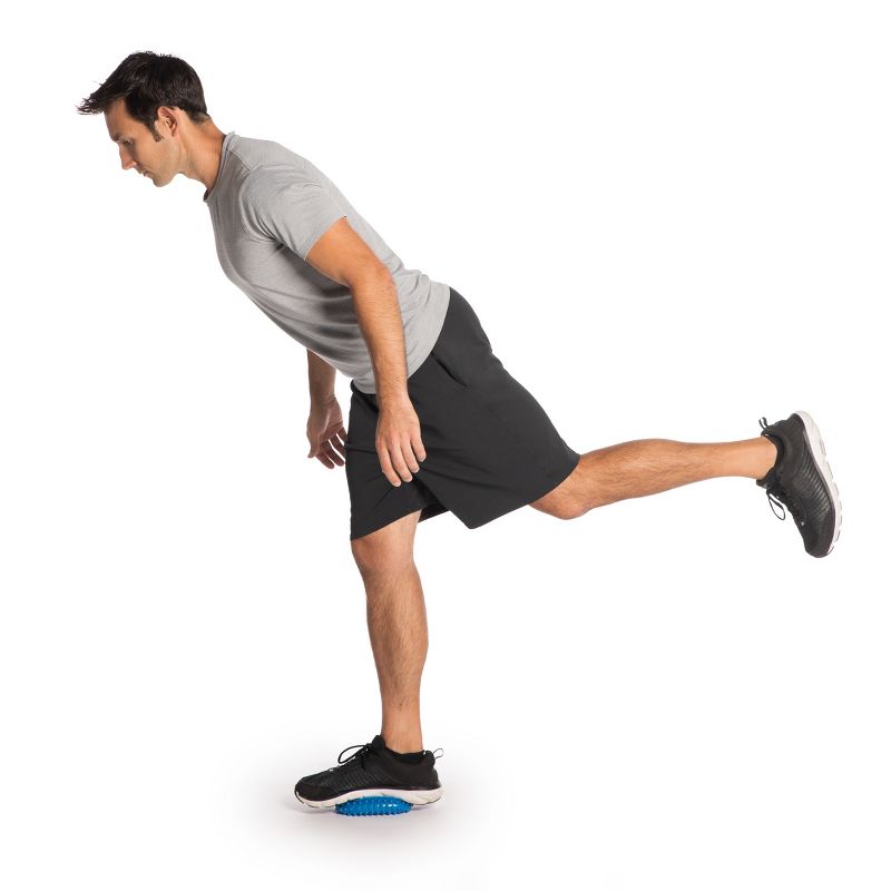 PRO-PODS Release & Stabilization Tools