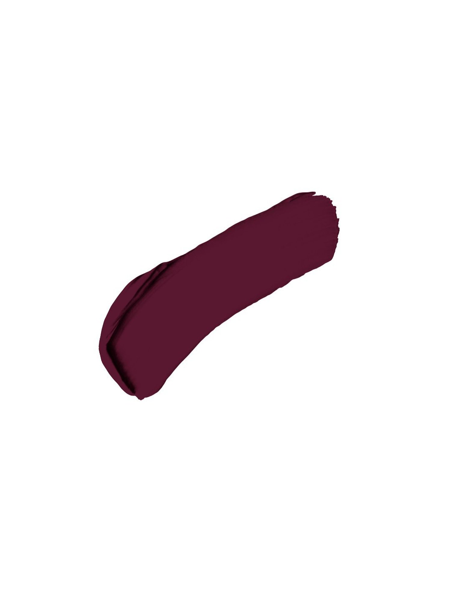 SWISS BEAUTY Lip Stain Matte Lipstick Berry - 3.4 gm