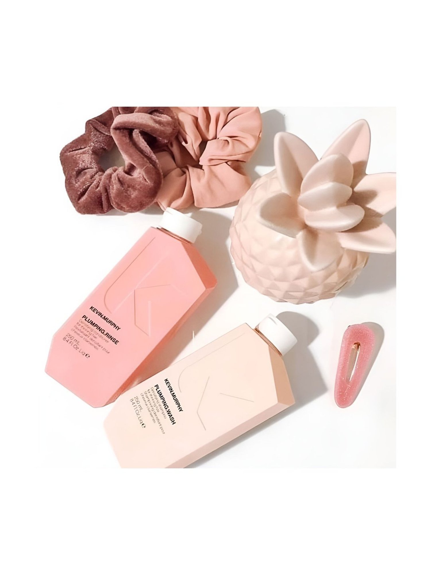 KEVIN MURPHY PLUMPING.RINSE 250 ML