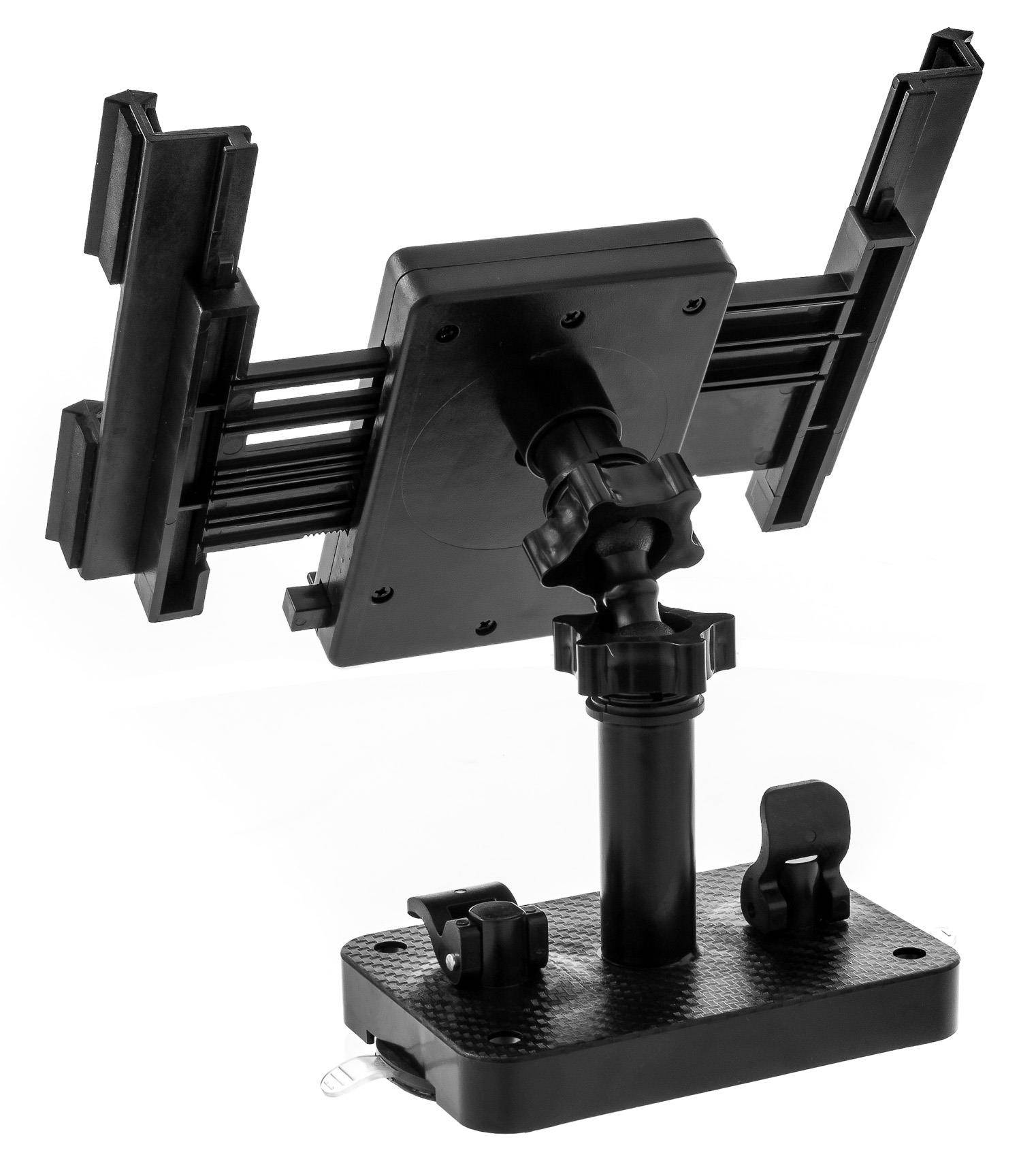 UNIVERSAL MOUNT STAND FOR