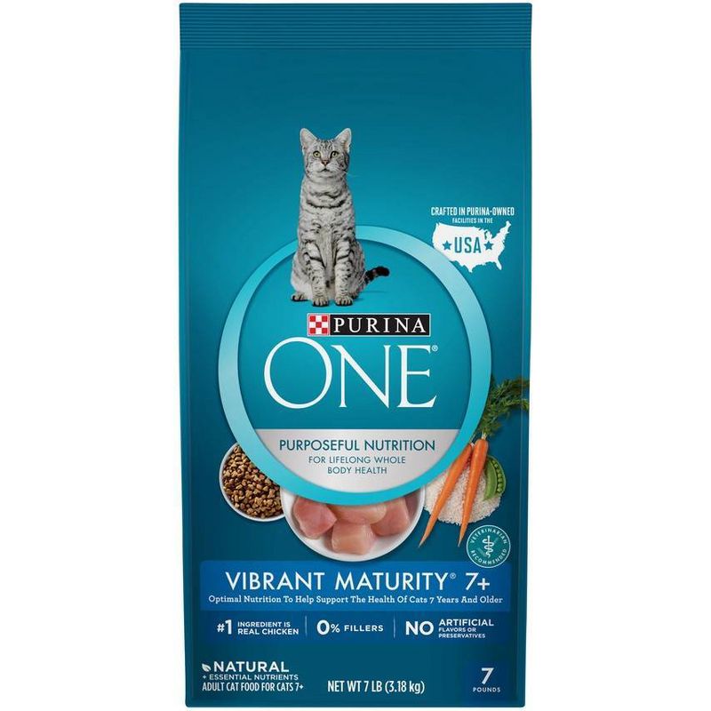Fancy Feast Petites Braised Chicken Pate Wet Cat Food - 2.8oz