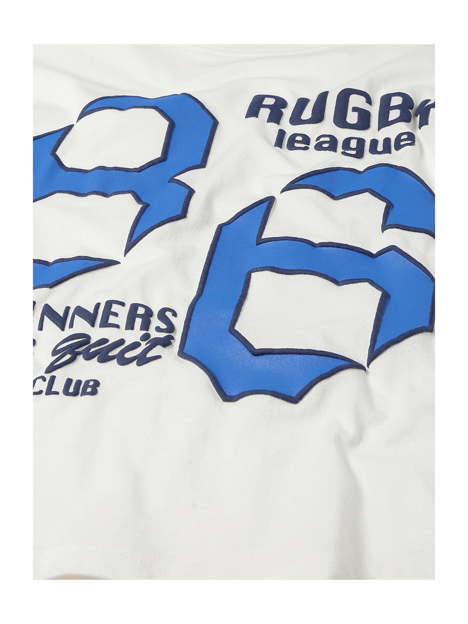 Plum Tree Boys Multicolor Printed T-Shirt (Pack Of 2)