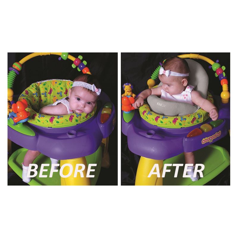 ​Fisher-Price Baby Bouncer
