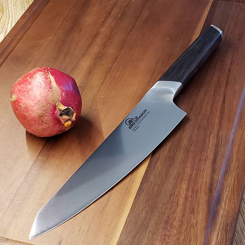 ZWILLING TWIN Master 2.5-inch Bird's Beak Pealer Knife