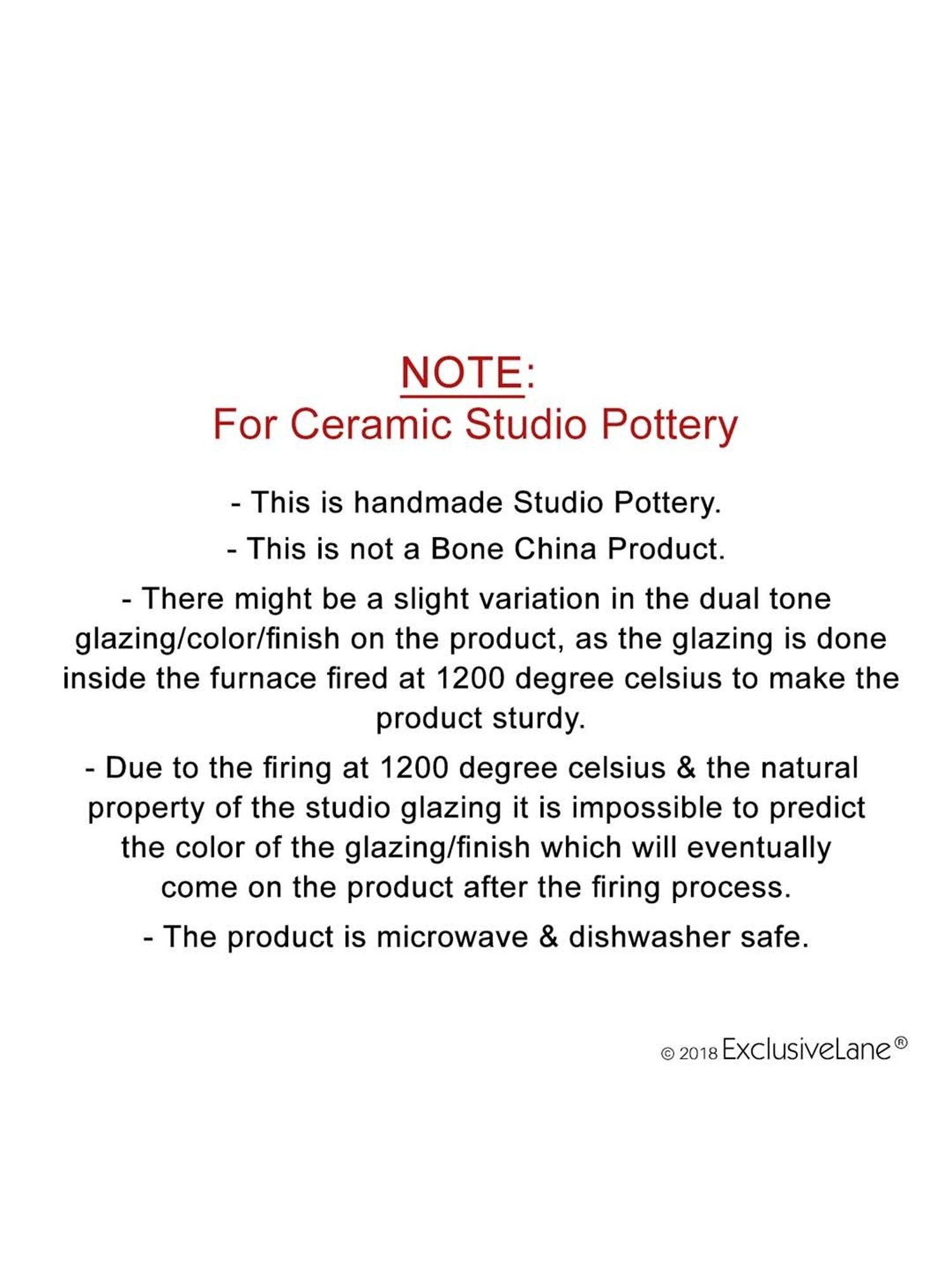 COLE & MASON White & Beige Ceramic Pourer - Set of 1