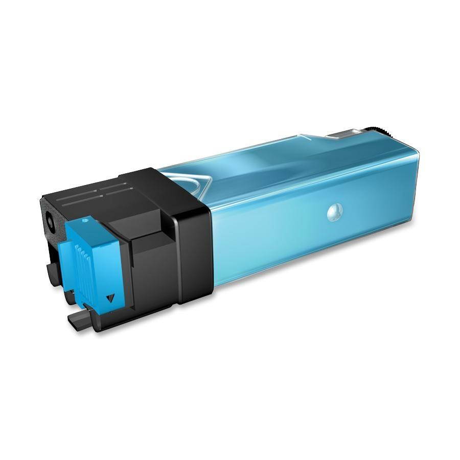 Media Sciences 40176 Media Sciences MDA40176 Phaser 6140 Compatible, 106R01477 L