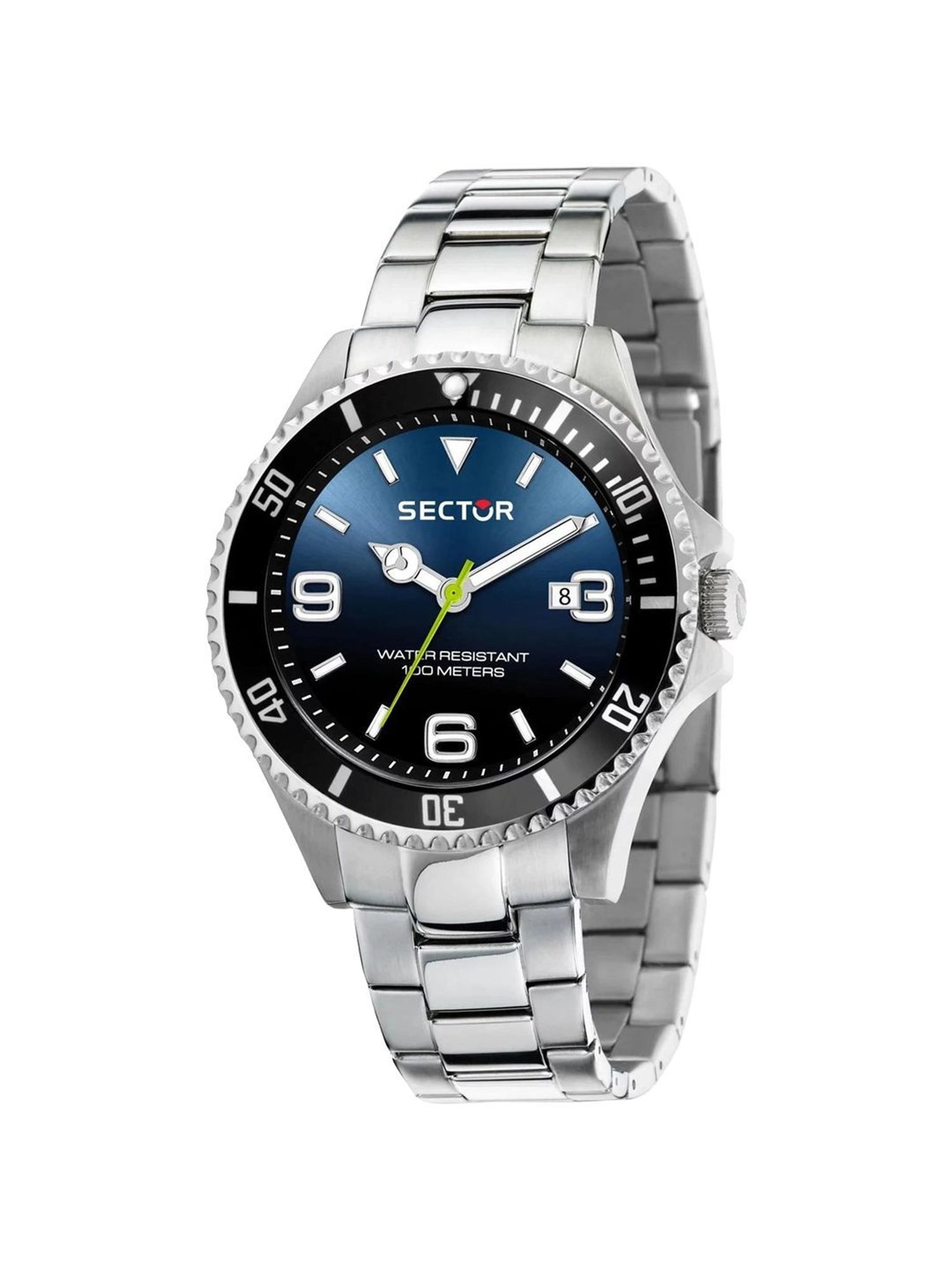 SECTOR R3253161020 Analog Watch for Men