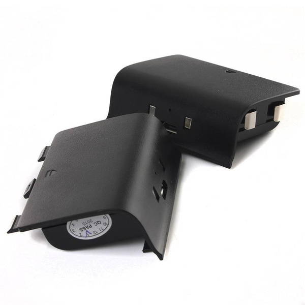 2 Batteries+1 Charger+1 Usb Cable Charging Kit For X-box ONE (S)/X Battery Wireless Controller Rechargeable Battery Pack