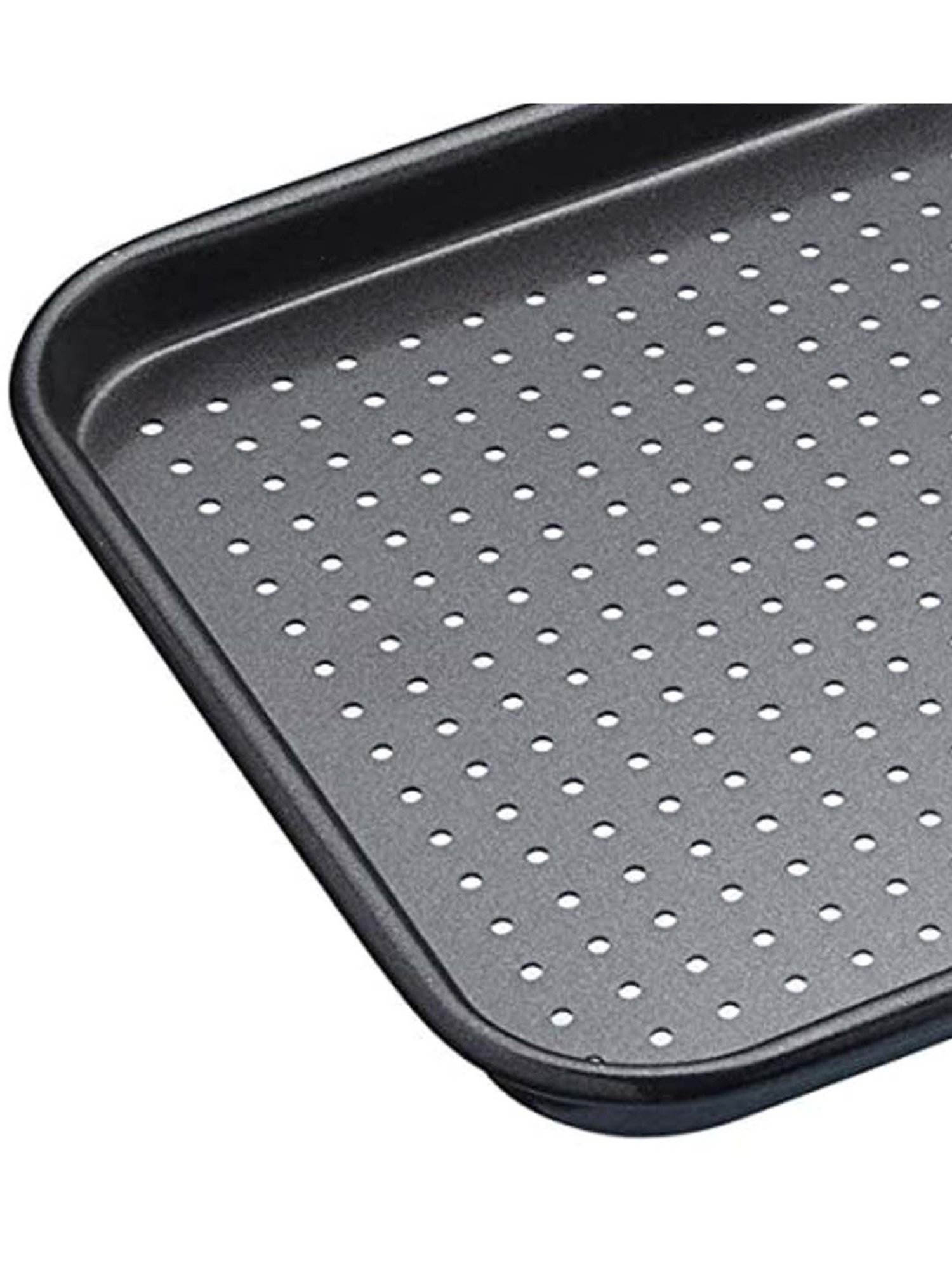 ORIGAMI Coffee Dripper Medium (Green)