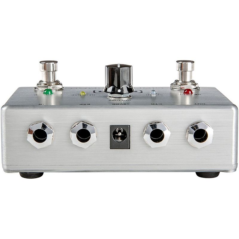 MXR M303 Clone Looper Effects Pedal