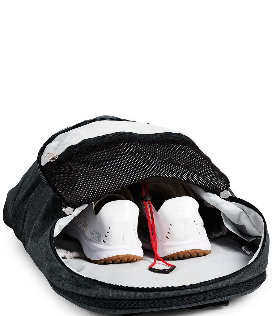 The North Face Women's Aurora Backpack