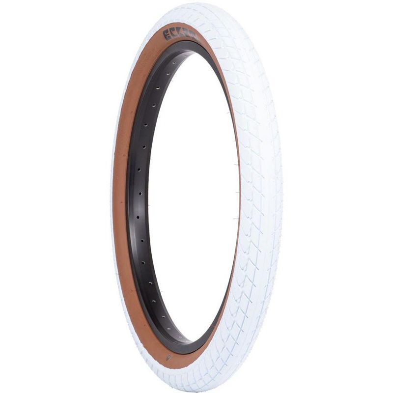 Eclat Morrow Tire Tires