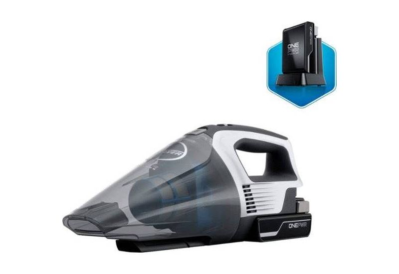 BISSELL AeroSlim Handheld Vacuum - 29869