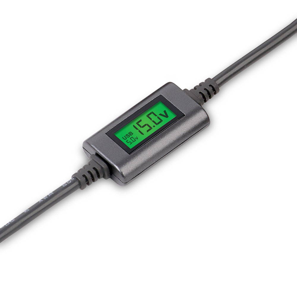 Lvsun 90w 3 in 1 Laptop Ac Power Adapter Can Be Utilized in Car / Airplane/ Home with Voltage 5v to 24v Fit for Hp/compaq 18.5v, Asus 19v,  IBM 19v Gateway 19v, Toshiba 19v, Lenovo 20v, hp 19.5v, etc